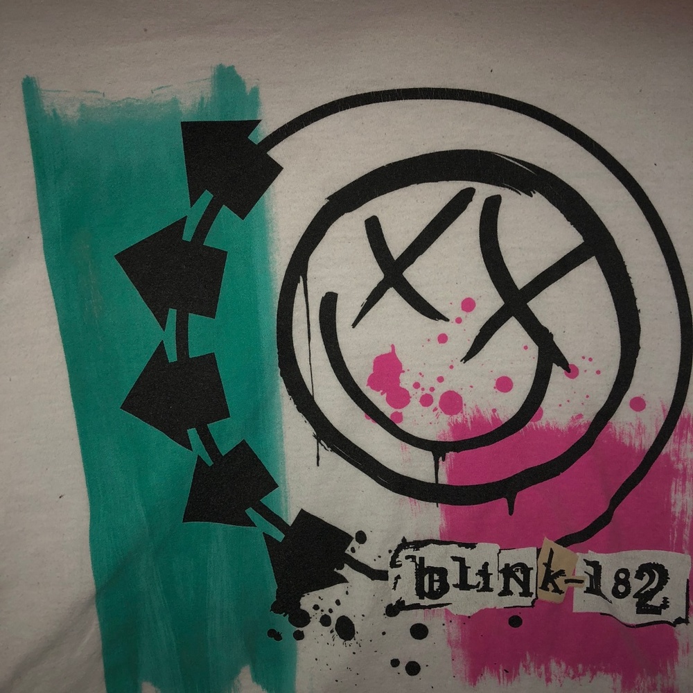 Blink-182